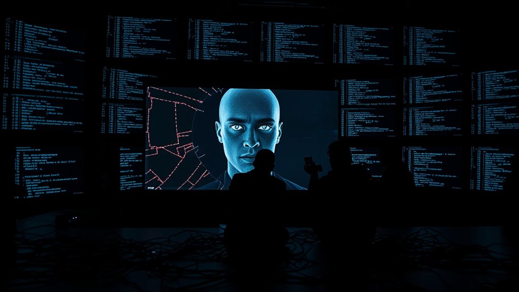 cybersecurity awareness is essential