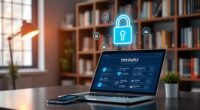 cybersecurity guides for 2025