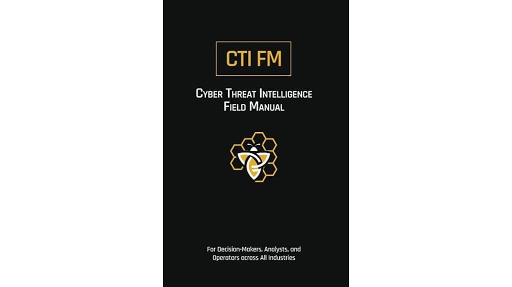 cybersecurity knowledge and strategies