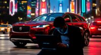 cybersecurity risks in automotive