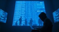 cyberterrorism and ai threats