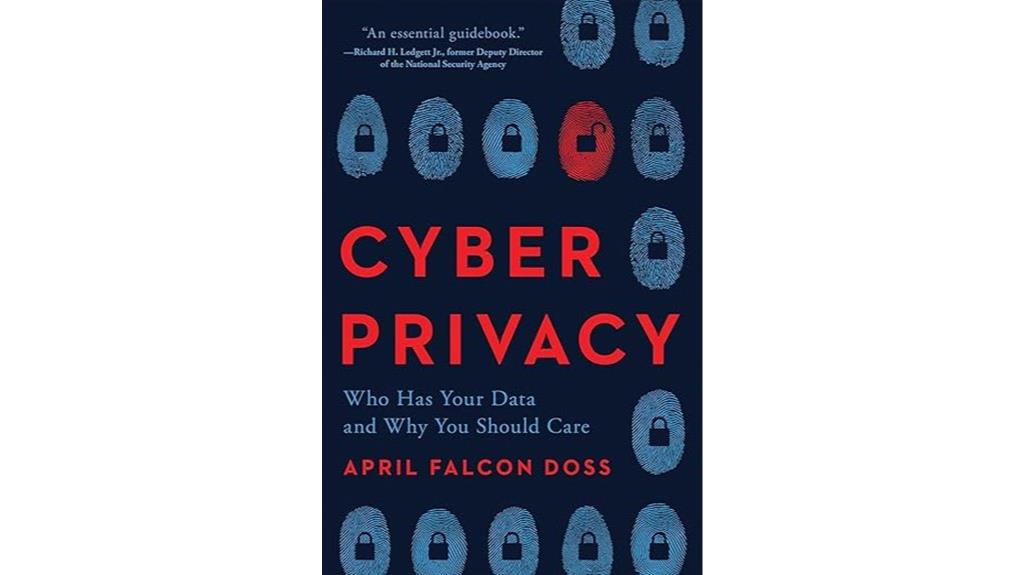 data ownership and privacy
