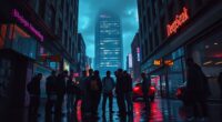 deepseek global ban imminent