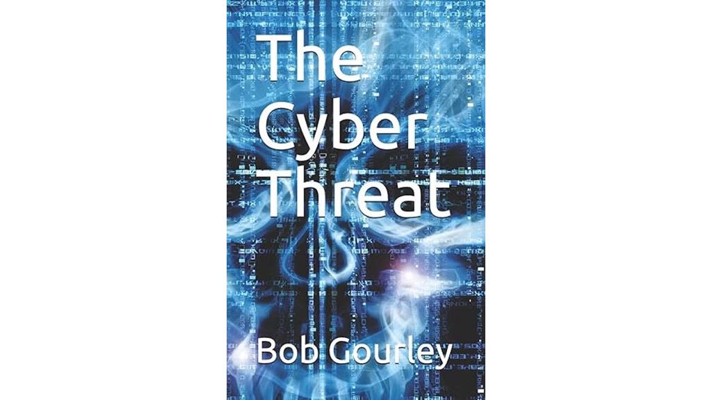 digital security risks increase