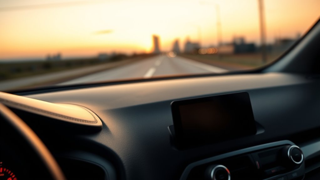 discreet car cameras review