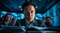 elon musk reveals nsa secrets