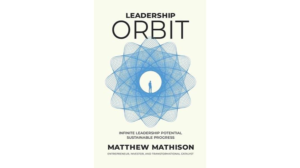 endless leadership growth opportunities