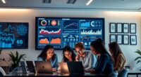 enhancing cybersecurity with strategy