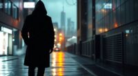 espionage and cyber threats