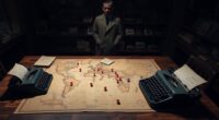 espionage case studies revealed