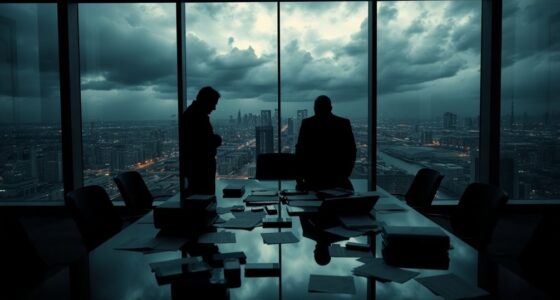 espionage claims against rippling deel