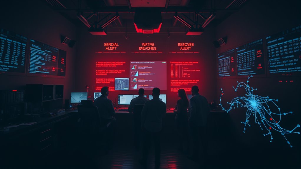 essential insights and highlights