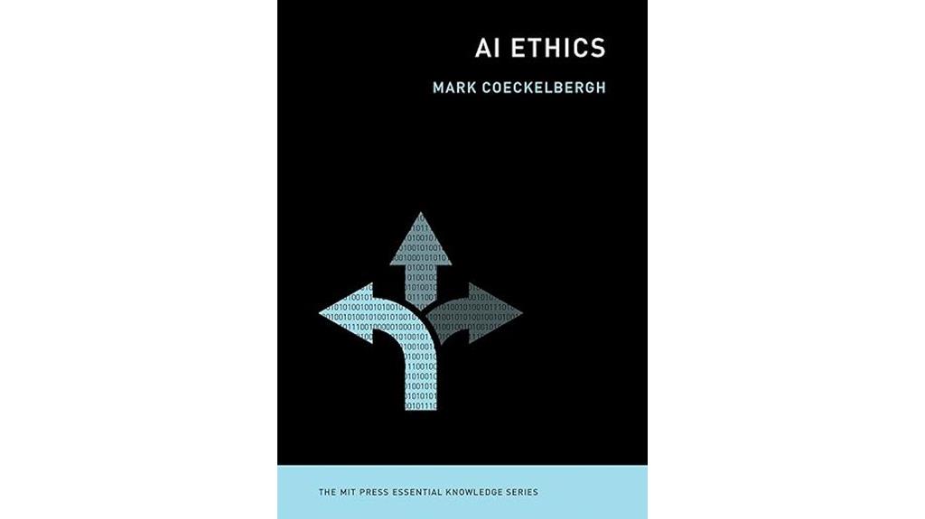 ethical considerations in ai