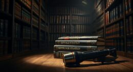 exciting espionage strategy reads