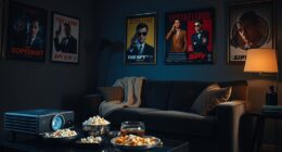 exciting spy movie collections