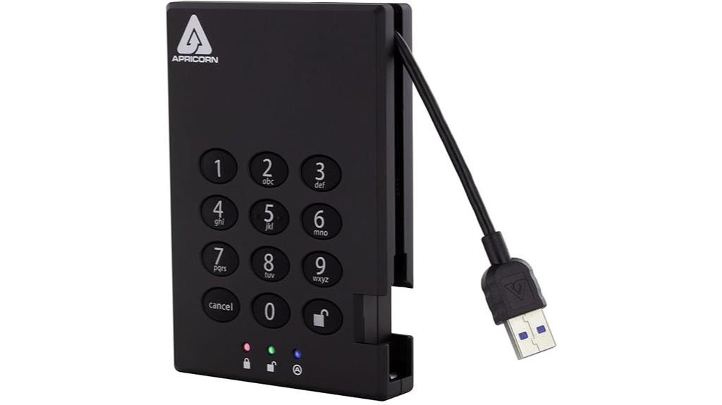 external hard drive 1tb