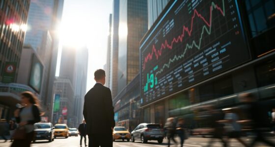fcc investigates chinese companies