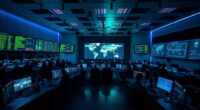 fcc security unit defends