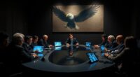 fcc targets china s cyber threat