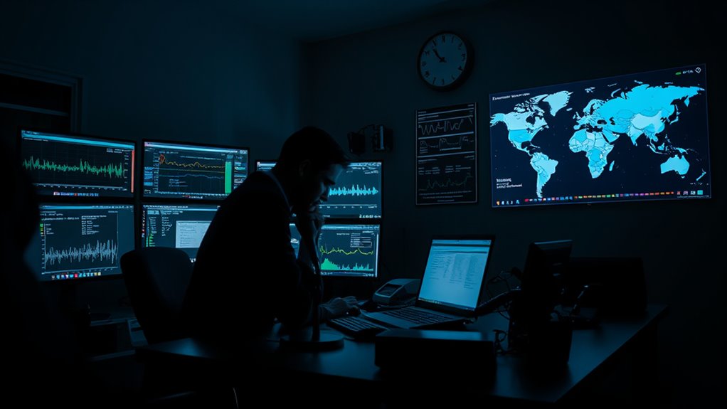 fighting voice cloning fraud