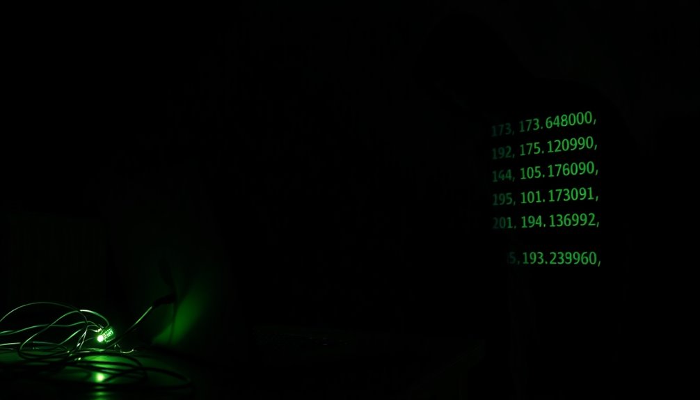 fog gang ransomware targets revealed