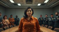 gabbard disputes fbi checks