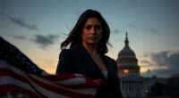 gabbard s new spy role