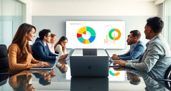 google s 32 billion acquisition
