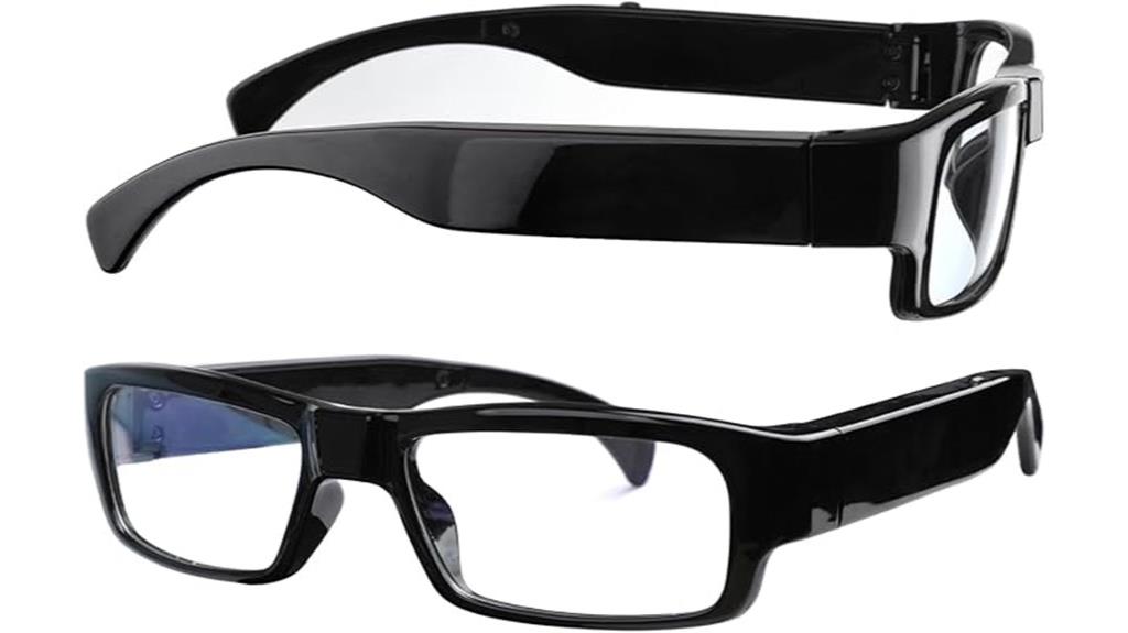 hd wearable sports camera