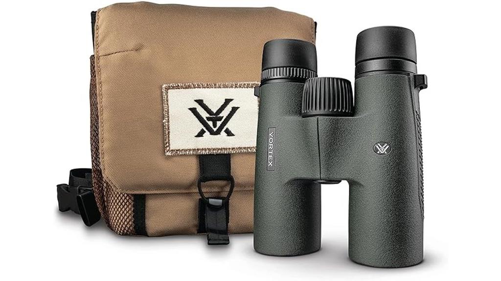 high definition 10x42 binoculars