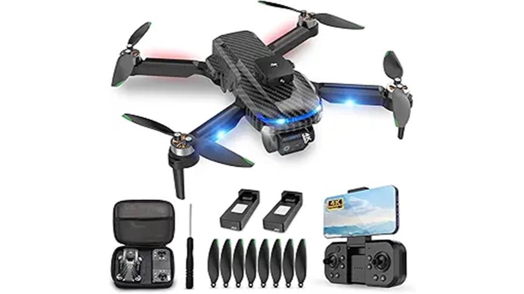 high definition aerial photography