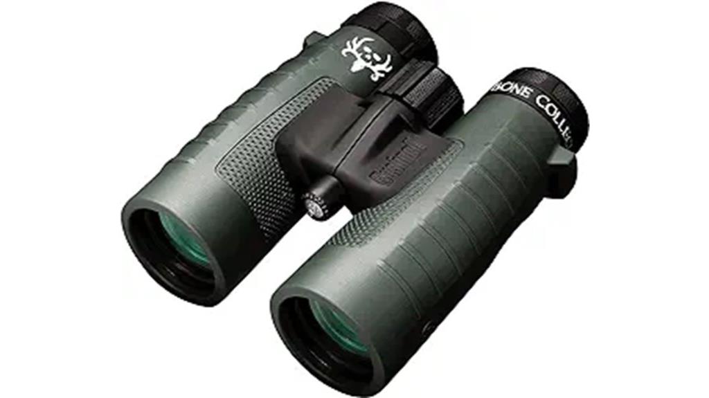 high quality binoculars bundle