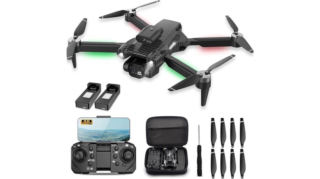 high resolution aerial photography