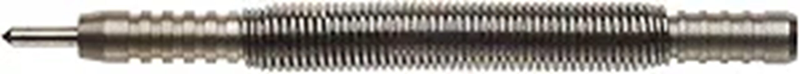 high speed steel punch