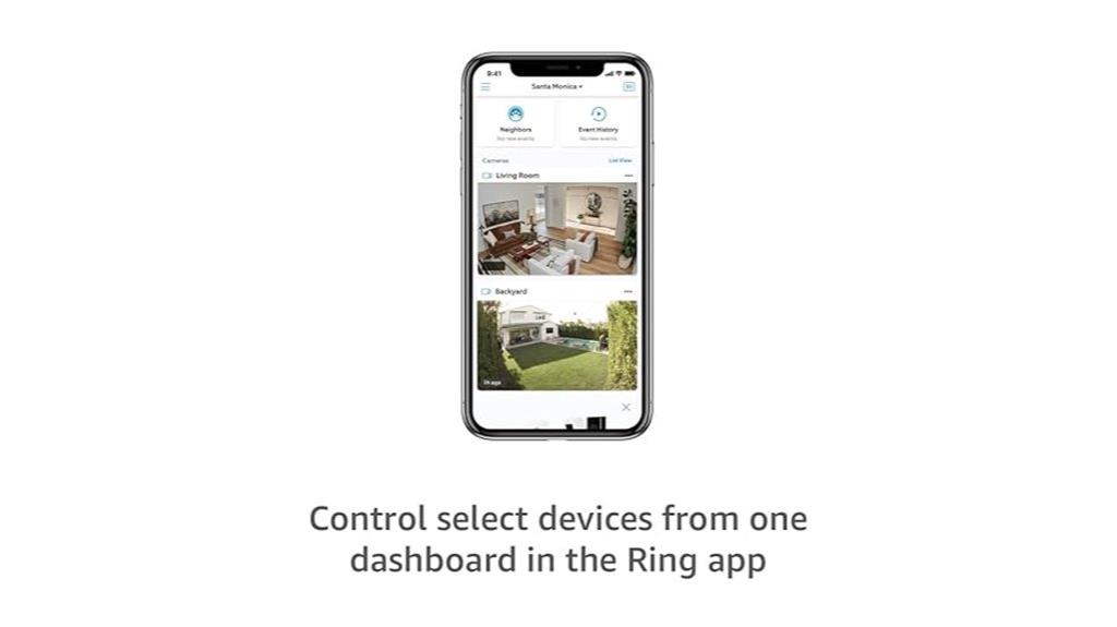 home security contact sensors