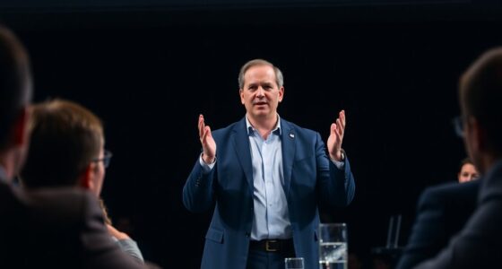 hr leader jeff schumann emerges