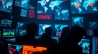 i soon group targets entities