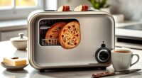 innovative ai breakfast appliances