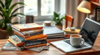intelligence technology knowledge enhancement