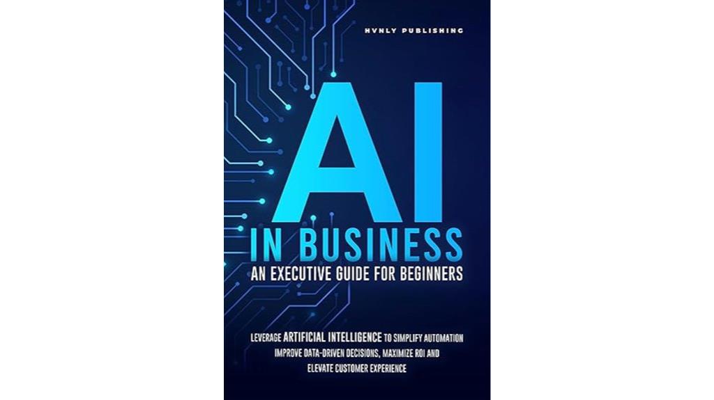 introduction to ai applications