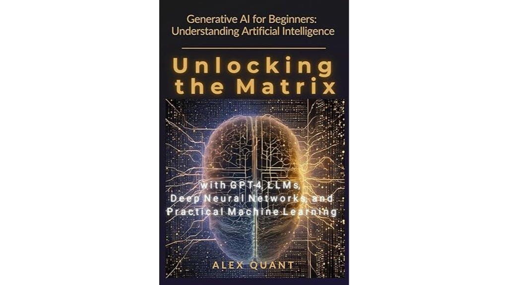 introduction to generative ai