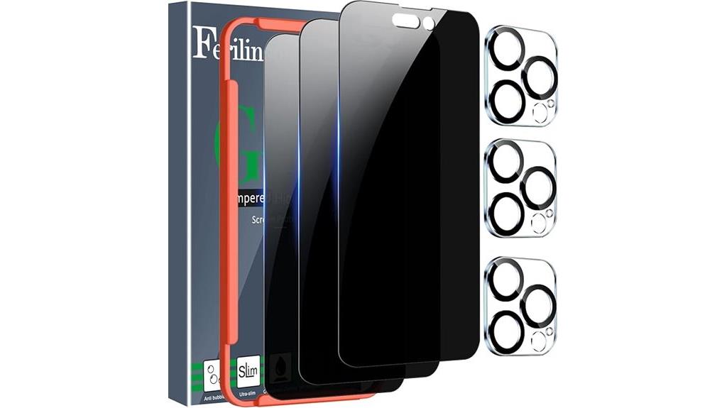 iphone 14 pro max protection