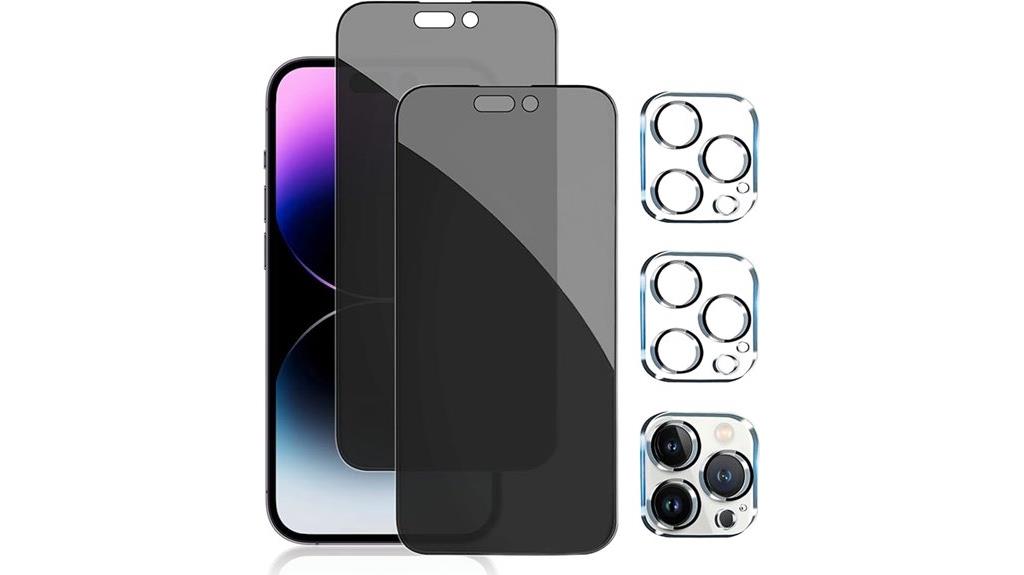 iphone 14 pro max protection