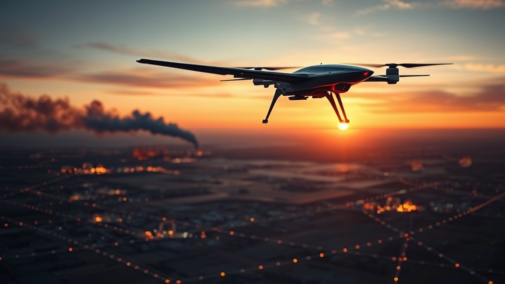 iran linked to cyber attack