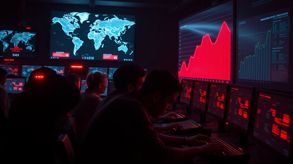 key insights and conclusions