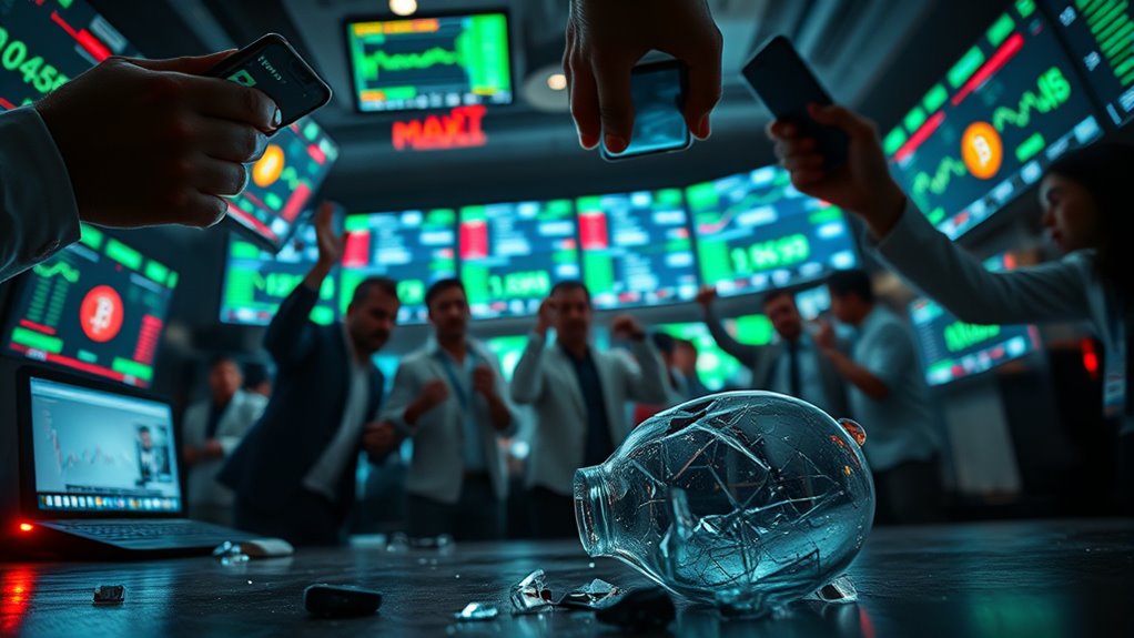 key insights and highlights
