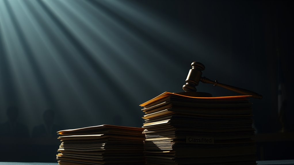 key insights and summaries