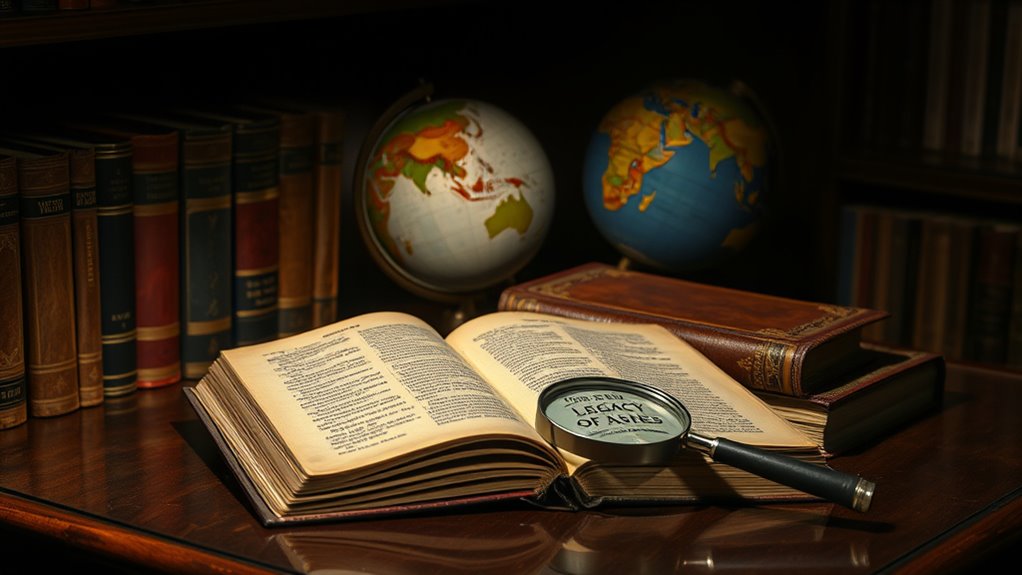 key insights for understanding