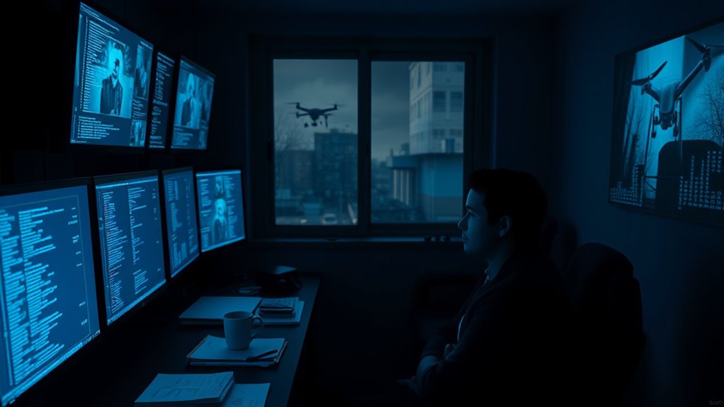 key insights from information