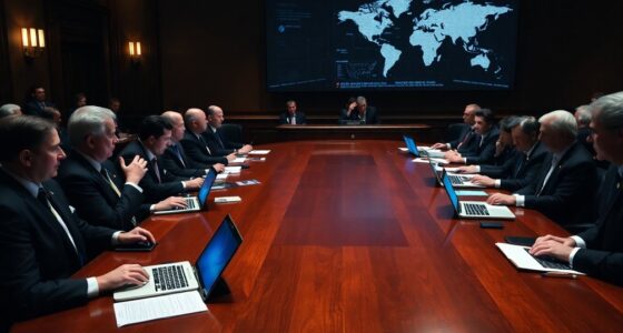 lawmakers question cybersecurity failures